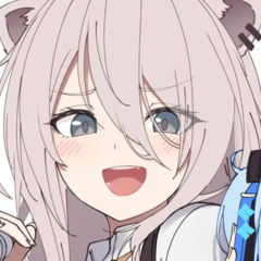 Nightcore - Prahu Ambyar