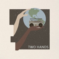 Two Hands ft. Parkboy PLAY