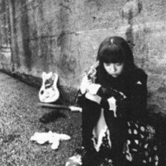 v.rxyyy - wish i nvr met u (tdf) [slump audios exclusive]