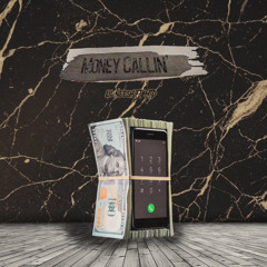 Money Callin - Lil Neesh (ft. MTD) (prod. MTD)