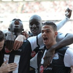 NUFC Podcast: AIWWIW Season 2011-2012 review
