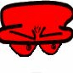 Dismember (VS BAMBI)