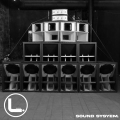 Sound System