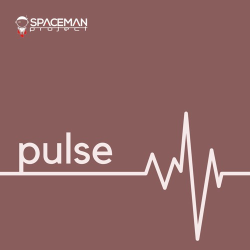 Pulse