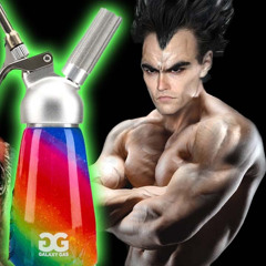 Dragon Ball