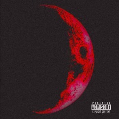 What You Mean? (feat. ssgkobe)