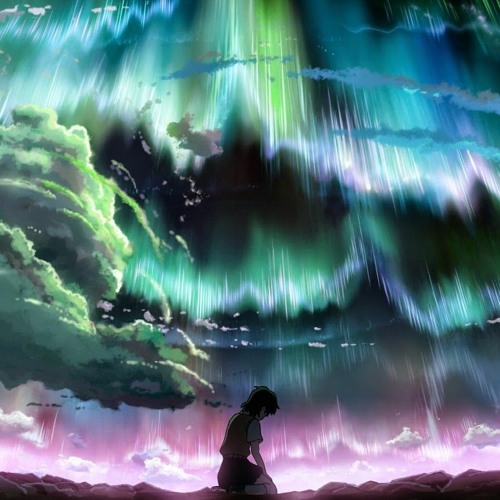 Agartha
