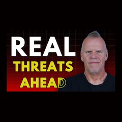 📌 Please Believe These People The Threats are Real 2025 | Really Karel