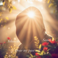 Dear my past self Adam4le Ft. Sandi J