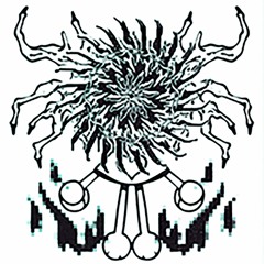 HYPERSIGIL - chapitre 🜎 (prxpvne)