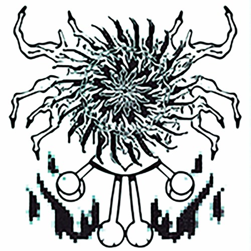 HYPERSIGIL - chapitre 🜎 (prxpvne)