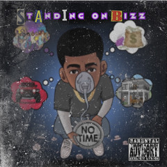 Zymula - Standing on bizz