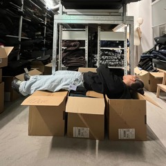 TwoPhoneLacy Mixtape Vol. III