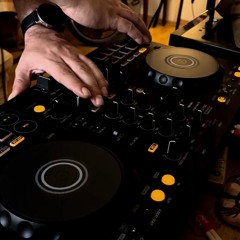 house drift - dull records (freely selected tracks) #homesession
