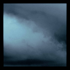 thru the street to leave