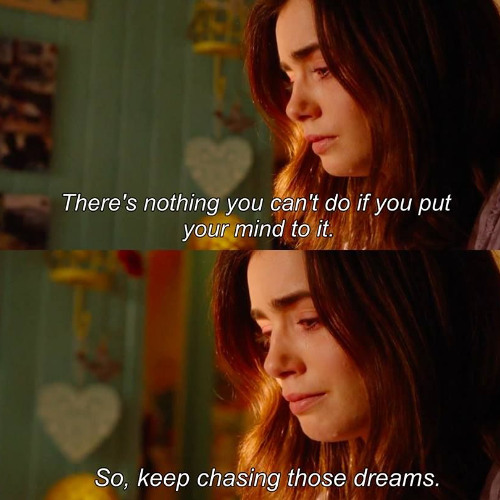 couldn't fix me (violet)