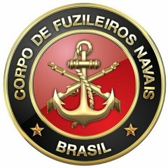 Canção Na Vanguarda