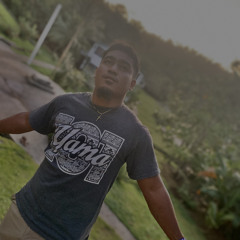 Ai mamarita by Geejay