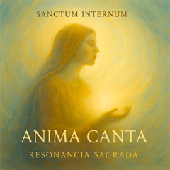 ANIMA CANTA