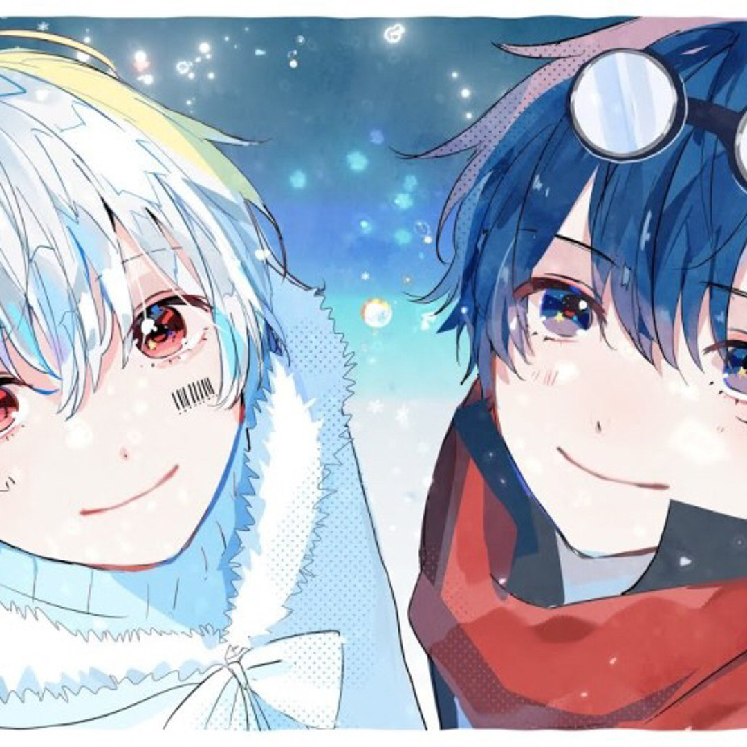 artworks-M4hv3gTKdvvmkDK3-