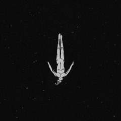 Afterlife Mix - End Of The Year