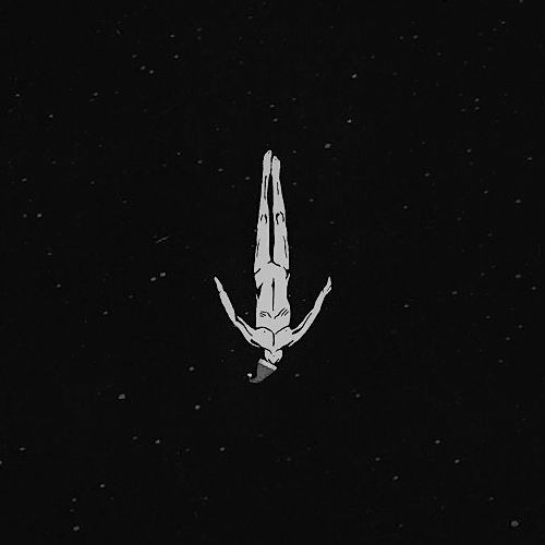 Afterlife Mix - End Of The Year