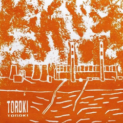 Toroki-Resurrection Dub Cut 1+Resurrection Dub Cut 2.mp3