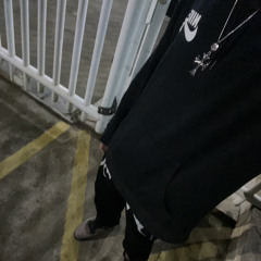 odeio bape [shiny nickel]