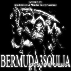 #BERMUDA3SOULJA THE DLC