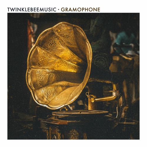 Gramophone