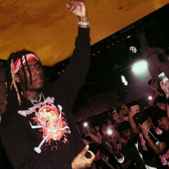 swing2muchdeyhateus prod mingo