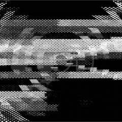 Darkcore x Industrial