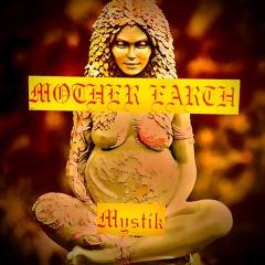 MOTHER EARTH(NITROUS)