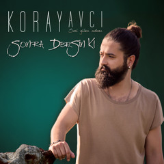 Aşk Sana Benzer