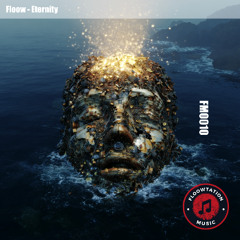 Eternity (Original Mix)