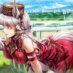 Duel entry 1 /W! Kuxisu(prod.NoBandz4)