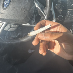 HOES & PILLZ