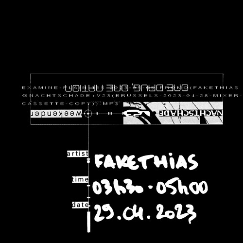 115-2023-05-05