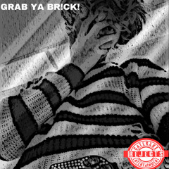 BR!CK