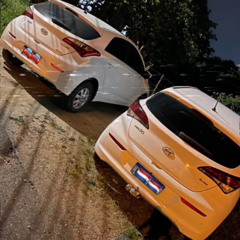 vai sentar pros ladrãozinho🚘🇳🇱