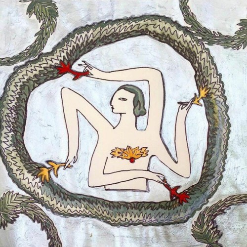 Piotr Bejnar - The Shortest Track Of All Time