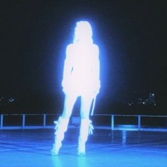 I`d know