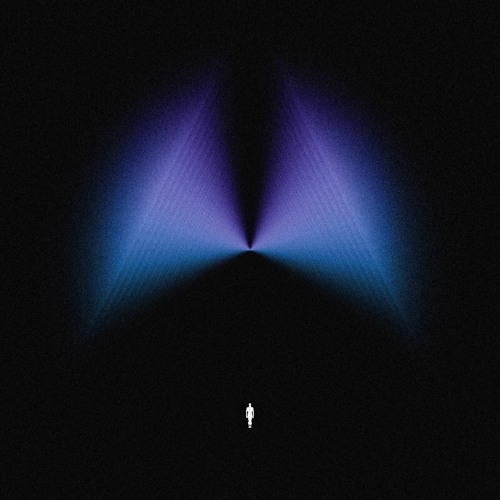 Skylark - Ergo ft. Gyrofield