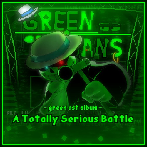 Stream Green Sans Fight OST music  Listen to songs, albums, playlists for  free on SoundCloud