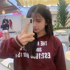 Nhạc Đi Chơi Vol 4 - Nocc