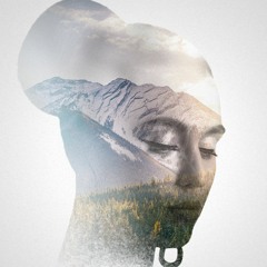 Kaluri Women's Vocal Ensemble: "Echoes From The Past" by Olajide Paris