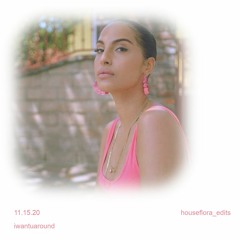 wantuaround_housefloraedit