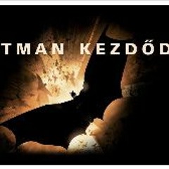 [!Watch] Batman Begins (2005) FullMovie MP4/720p 8995380