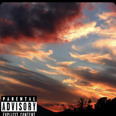 Late Nights (prod. Ryrini beats)