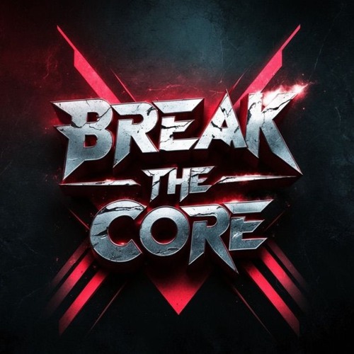 [FREE DL] MORRE - Break (ZENTRYC)